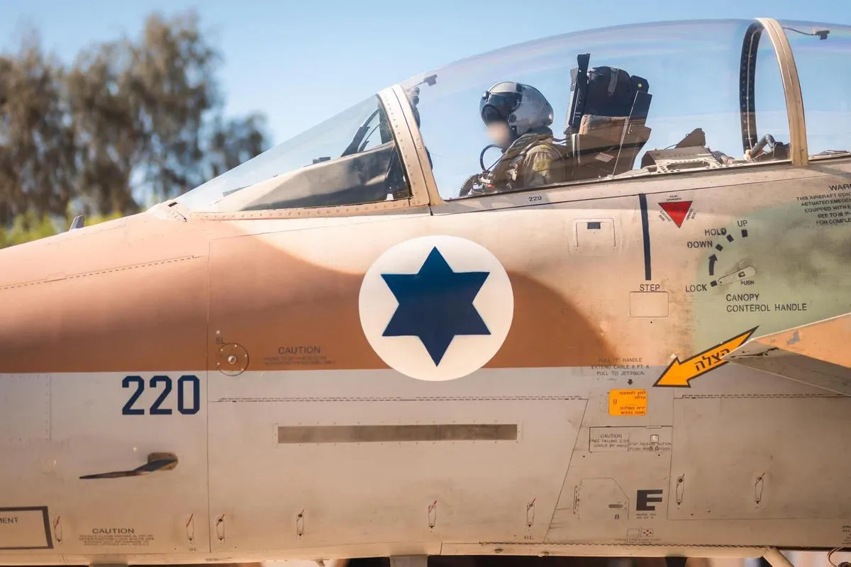 Z-IAF-F-15-2025-1.webp