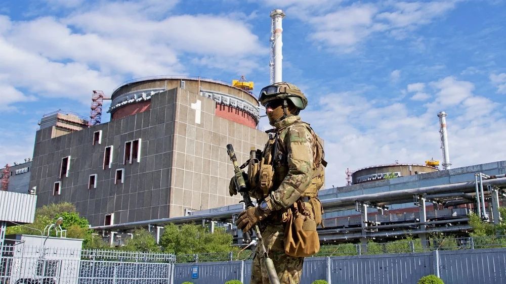 Zaporizhzhia-Nuclear-Power-Plant.jpg