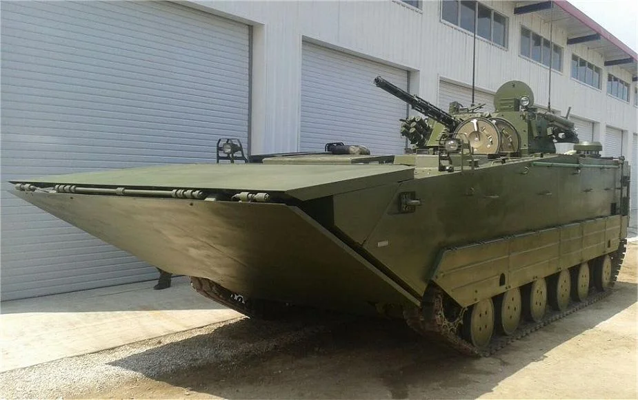 ZBD-05_VN-18_amphibious_IFV_at_Military_Parade_Venezuela_Independence_Day_2018_925_001.webp