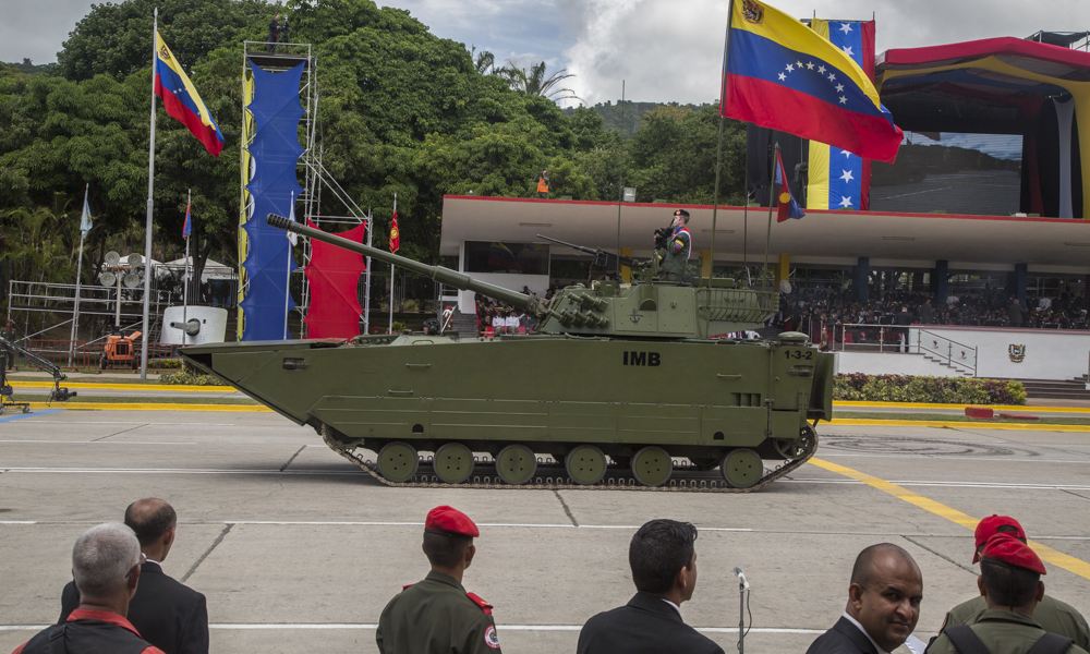 ZTD-05_VN-16_105mm_light_tank_at_Military_Parade_Venezuela_Independence_Day_2018_925_001.jpg