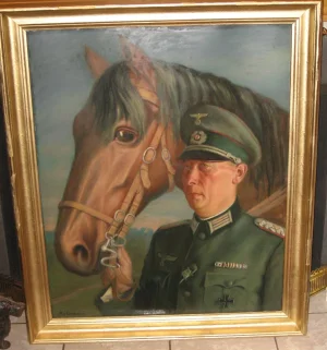 german-officer-on-horse001.webp