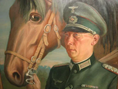 german-officer-on-horse002.webp