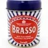 brasso-tin.webp