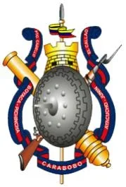 Military_shield_of_venezuela.webp