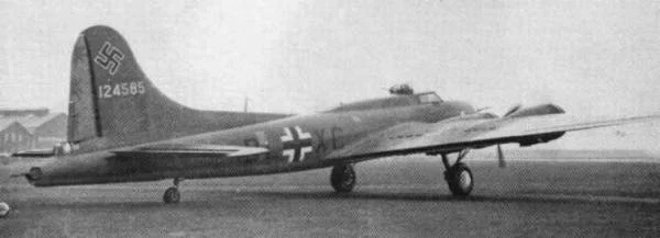 b17-21a.webp