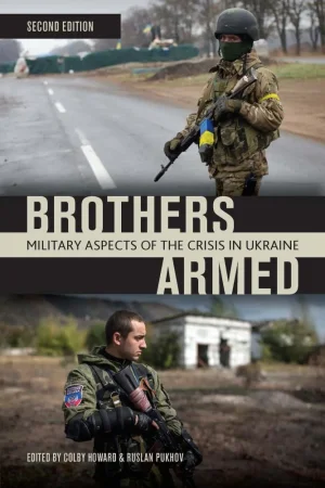 Brothers-Armed_2ndEd_frontcover_full.webp