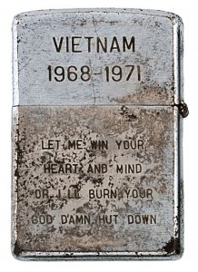 zippo lighter vietnam war.jpg