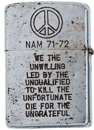 zippo lighter vietnam war-001.webp