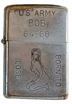 zippo lighter vietnam war-002.webp