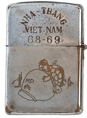 zippo lighter vietnam war-003.webp