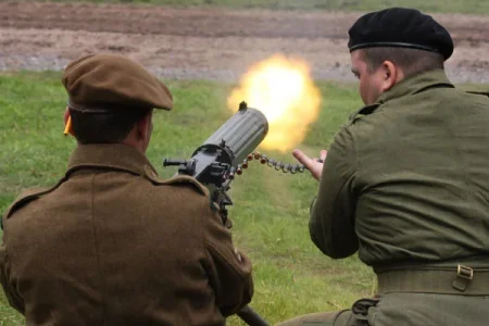 ww2 living history 001.webp