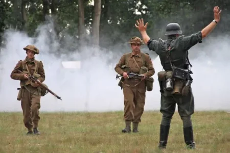 ww2 living history 004.webp