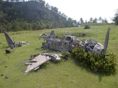 Rattlesden Airfield.webp