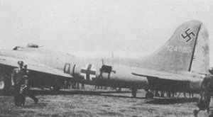 heavy bomber axis markings 003.jpg