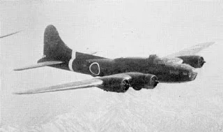 heavy bomber axis markings 006.jpg