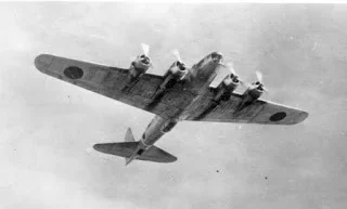 heavy bomber axis markings 009.jpg