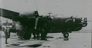 heavy bomber axis markings 019.jpg