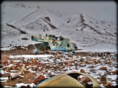 panjshir valley, mi-8.webp