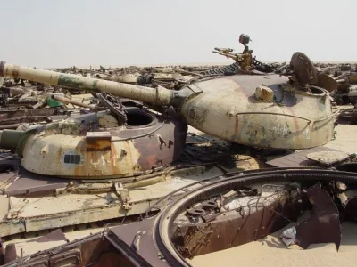 abandoned-tank-graveyard-kuwait-2.webp