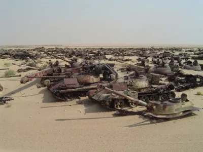 abandoned-tank-graveyard-kuwait.webp