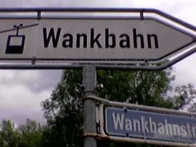 wankbahn.webp