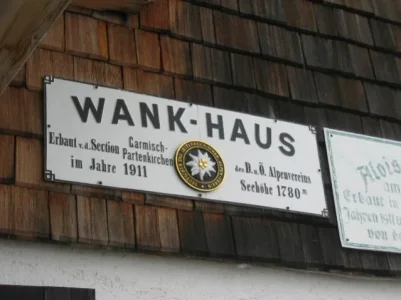 wankhaus.webp