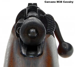 caracano m38 cavalry.jpg