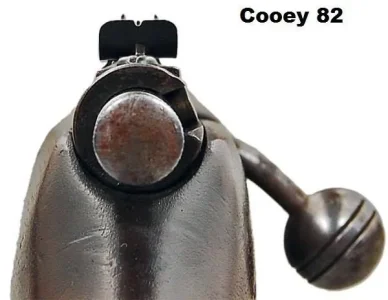 cooey 82.jpg