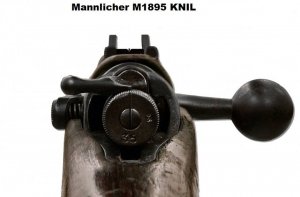 mannlicher m1895 KNIL.jpg