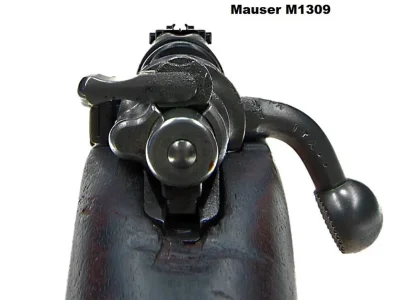 mauser m1309.webp