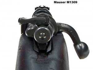mauser m1309.jpg