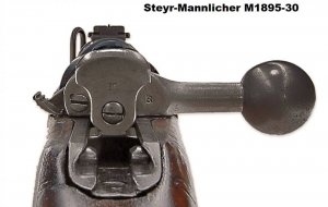 steyr-mannlicher m1895-30.jpg