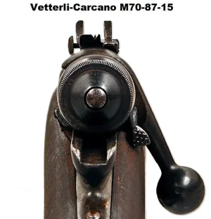vetterli-carcano m70-87-15.webp
