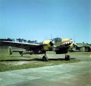 bf 110 shark group luftwaffe.webp