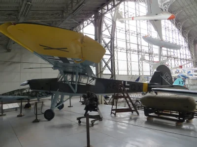 bur2museum 015.webp