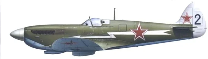 russian spitfire 005.webp