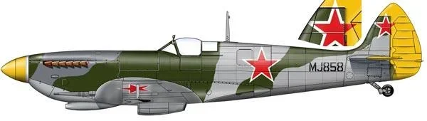 russian spitfire 007.webp