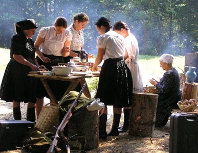 Kalište - villagers3.webp