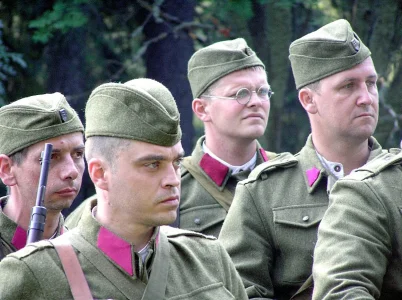 Slovak soldiers.webp