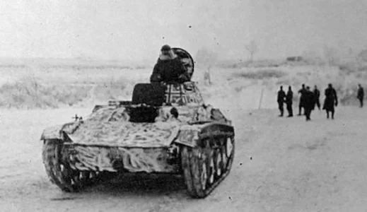 t60 light tank 05.jpg