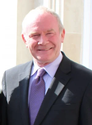 Martin_McGuinness_MLA.webp