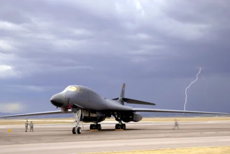 54cae7e49283f_-_b1-lancer-01-0412-xln.webp