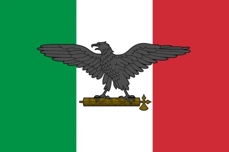 War_flag_of_the_Italian_Social_Republic RSI.webp