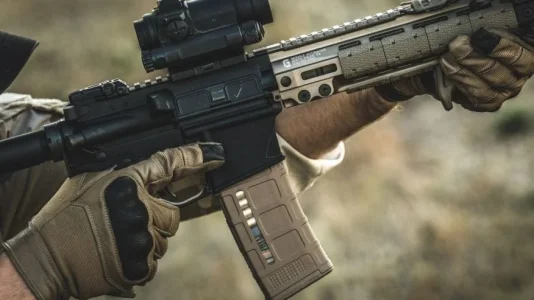 magpul industries.webp