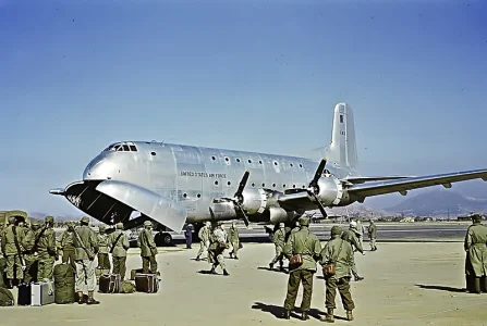 korean war in color 015.jpg