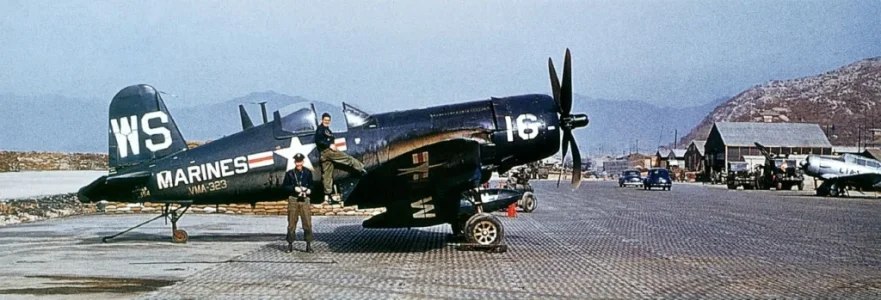 Korean War color (27).jpg