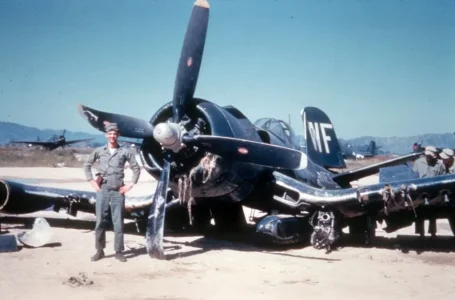 Korean War color (145).jpg