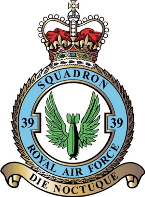 39Sqn.webp