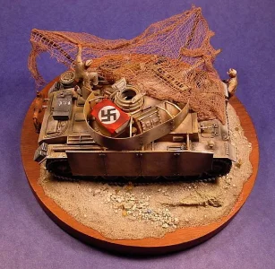 Panzer III-7.webp