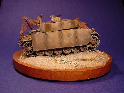 Panzer III-8.webp